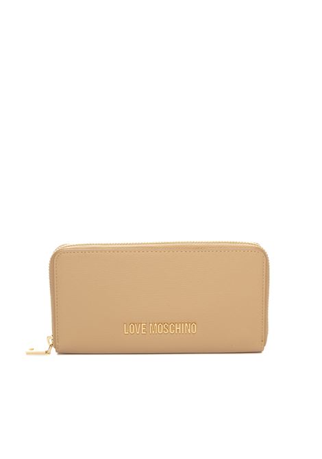  LOVE MOSCHINO | JC5700PP1MLD0-105